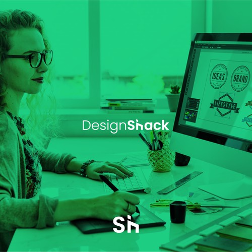 DesignShack