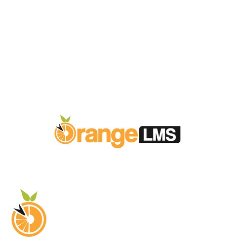 logo for Learning Management System