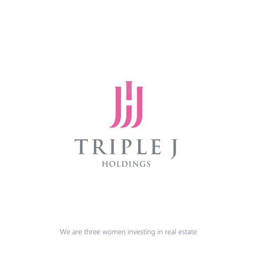 triple J logo