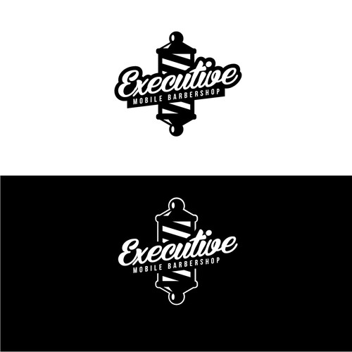 Logo design...