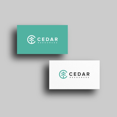 Cedar Resources
