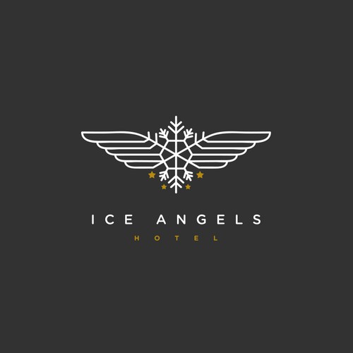 Ice Angels Hotel