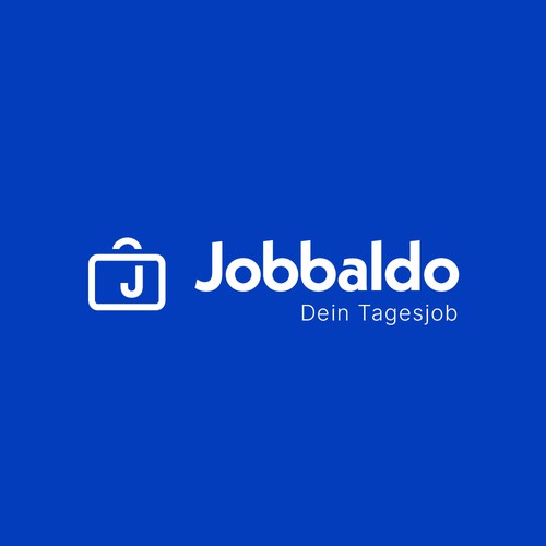 Logo Concept | Jobbaldo