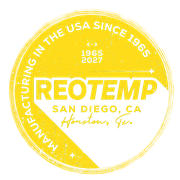 Reviewed design