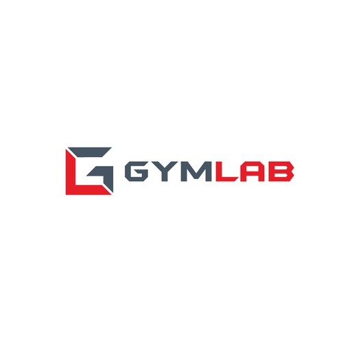 Gymlab