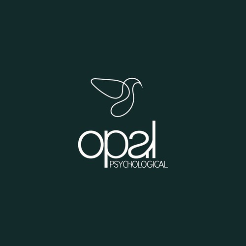 Opal Logo
