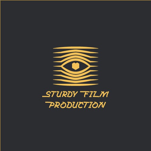 Sturdy Film Production
