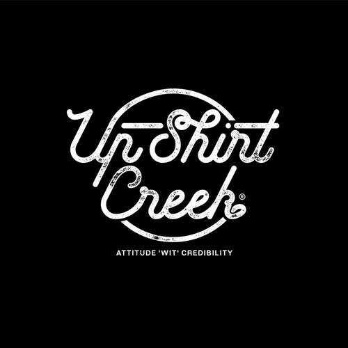  UPSHIRTCREEK