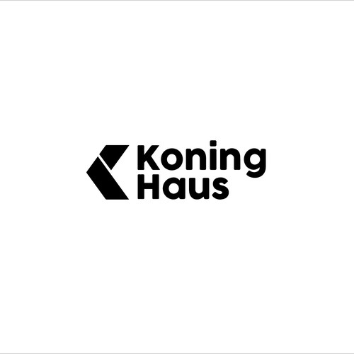 koning house