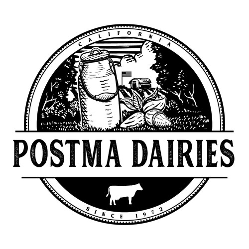 postma daires