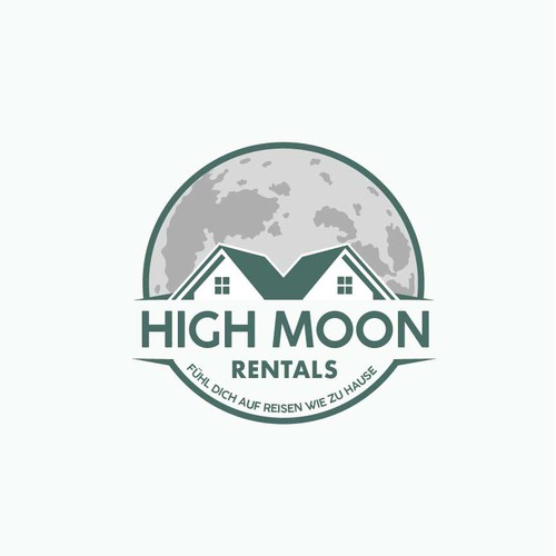 High Moon