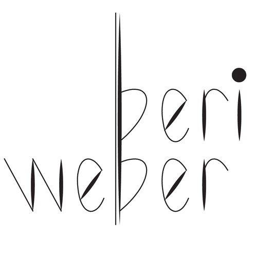 Beri Weber 
