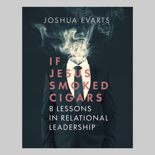 The Leader Who Disappeared