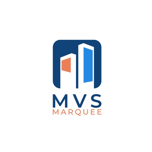 MVS Marquee 