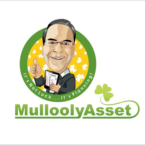 Mullooly Asset 