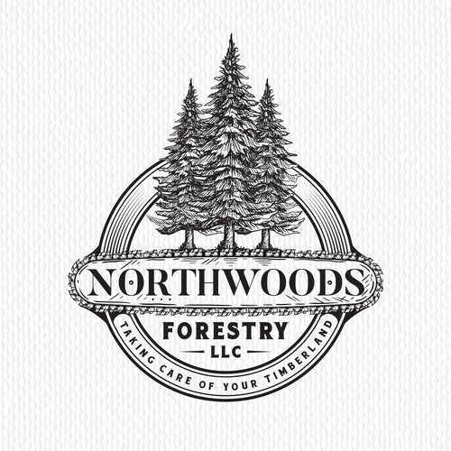 Northwoods Forestry LLC