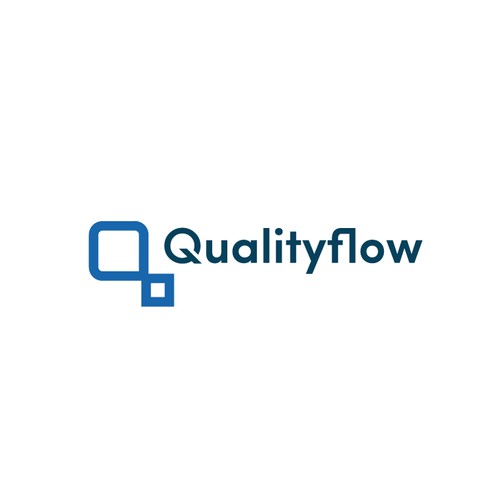 Qualityflow