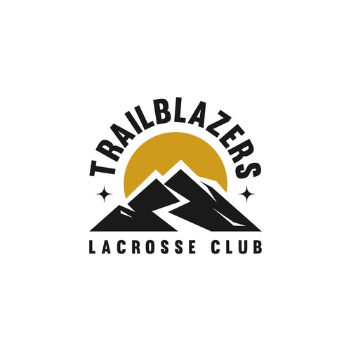 Lacrosse Club