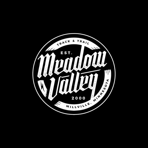 Meadow Valley