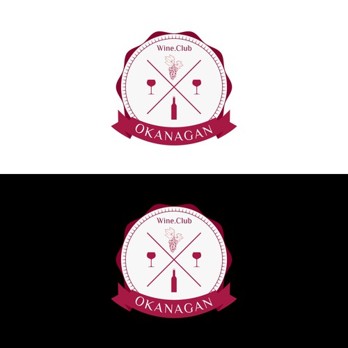 "OKANAGANWINE.CLUB"