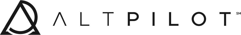 cutting edge alternative investment consultant to hedge funds, private equity and venture funds