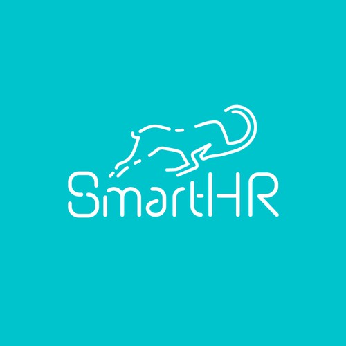 SmartHR