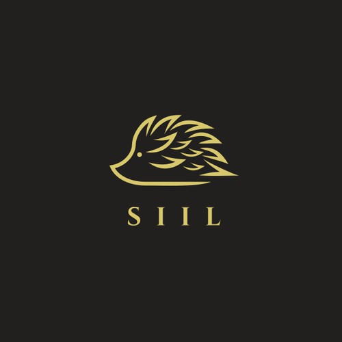 SIIL 