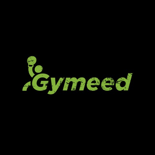 Gymeed