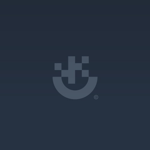 Unikraft