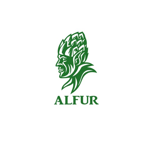 Alfur Microbrewery