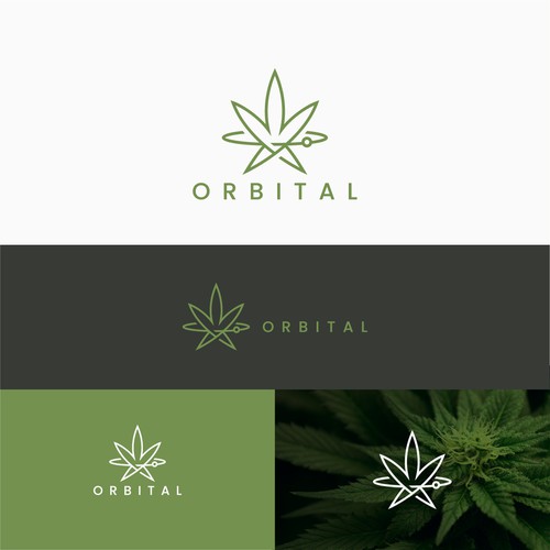 Orbital