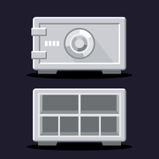 Reviewed design