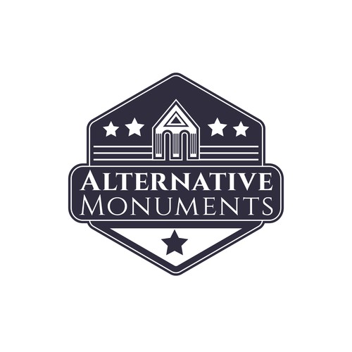 Monuments for Non-Mainstream Religions