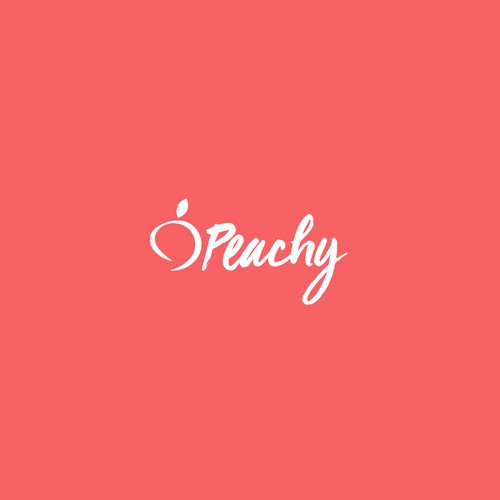 logo concept for fashion brand