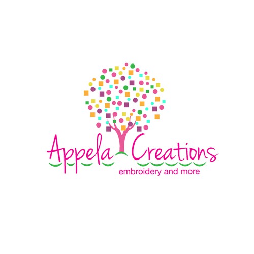 Appela Creations