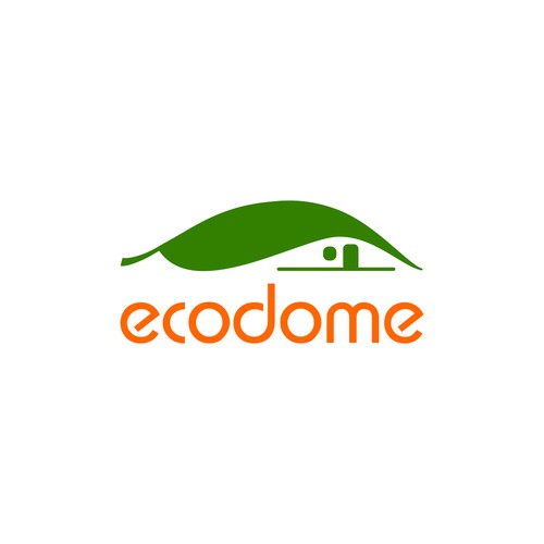 ecodome