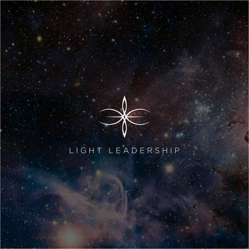 LIGHT LEADERSHIP