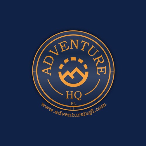 AdventureHQ