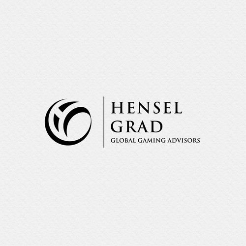 Hensel Grad P.C.