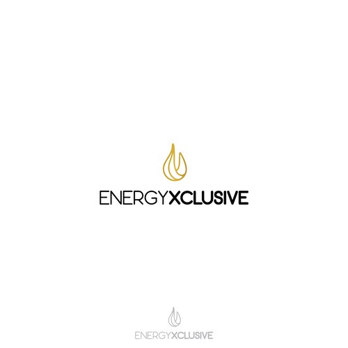 energyxclusive