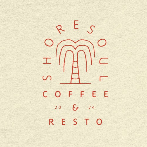 Shore Soul Coffe and Resto