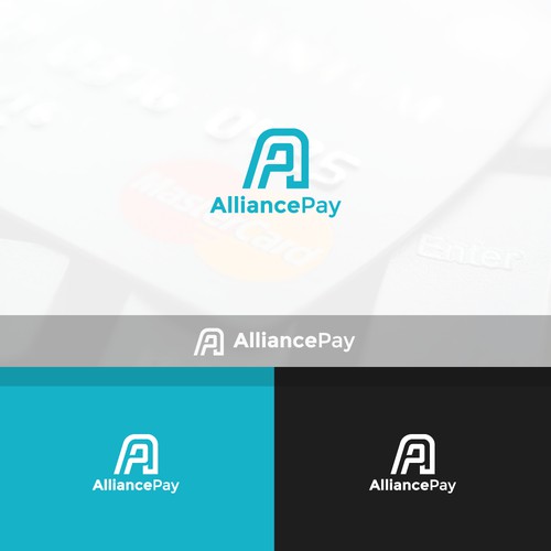 Alliance Pay