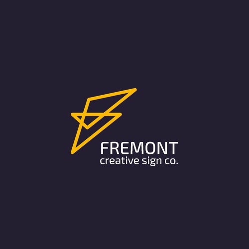 FREMONT