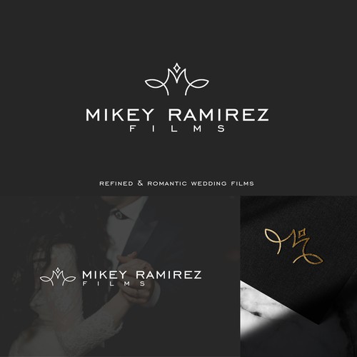 Mikey Ramirez Films