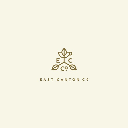 East Canton Company