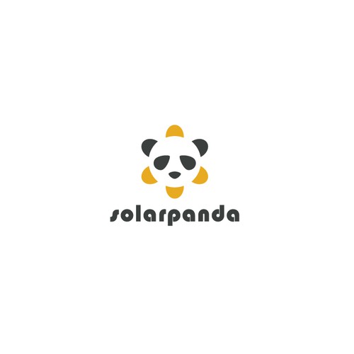 solar panda 