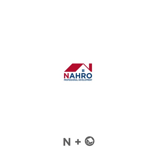 NAHRO