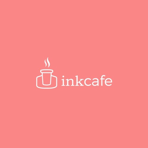 Logo InkCafe