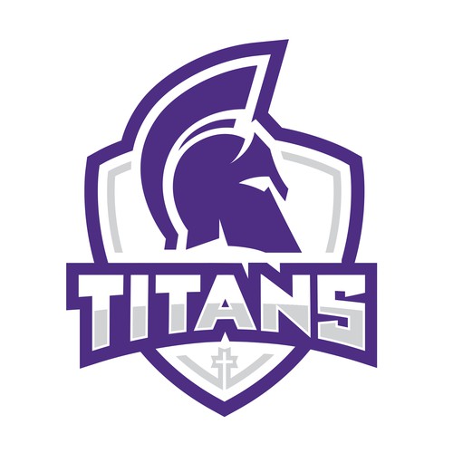 Grace Titans