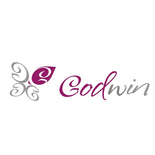 godwin